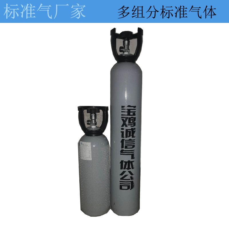 哪些原因容易造成氣瓶事故呢？