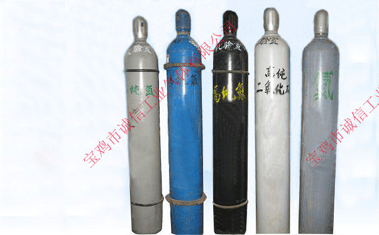 二氧化碳能否應用與工業(yè)原料？