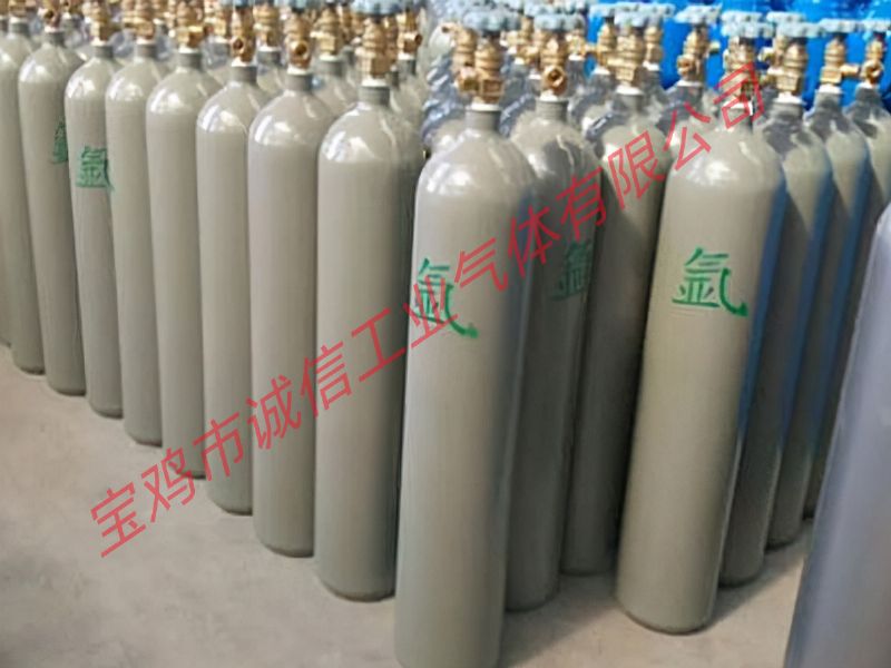 液氬和氬有什么區(qū)別？