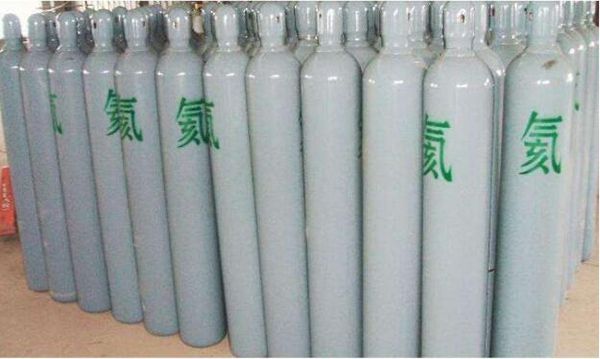 氦氣的性質(zhì)和應(yīng)用都有哪些？