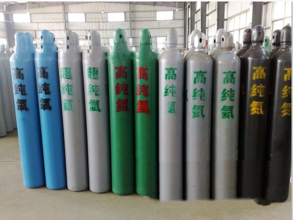 惰性氣體都有哪些？都應(yīng)用在哪些方面呢？