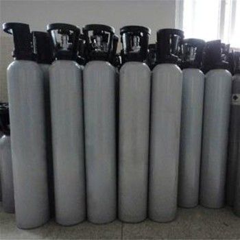 什么是混合氣？混合氣體都有哪些作用？