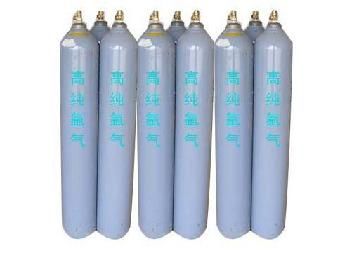 使用氬氣的時(shí)候應(yīng)該注意哪些問(wèn)題？