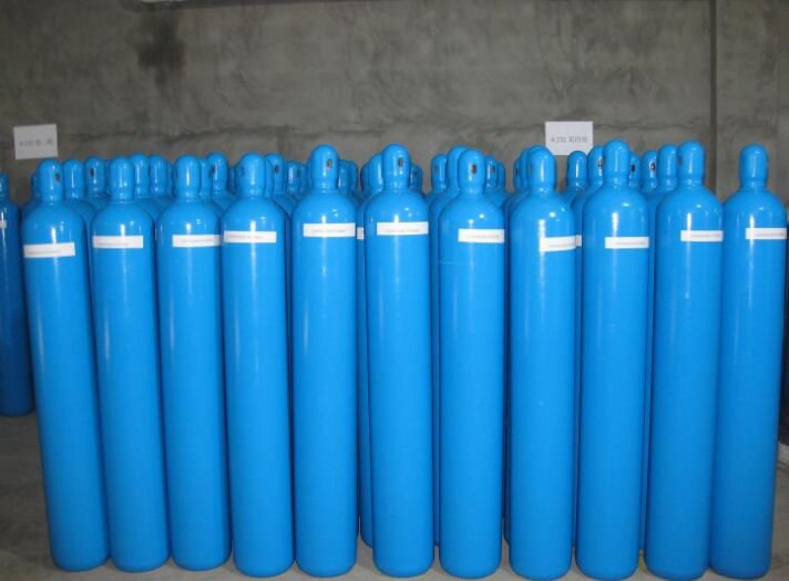 液氧與氧氣的區(qū)別有哪些？