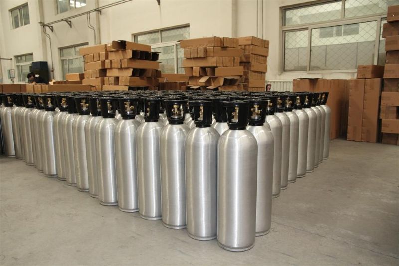 陜西氣體公司在半導(dǎo)體外延中起到的作用都有哪些？