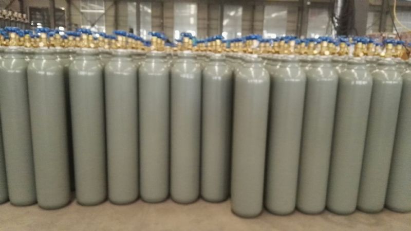 河南電子氣體都有哪些應(yīng)用？